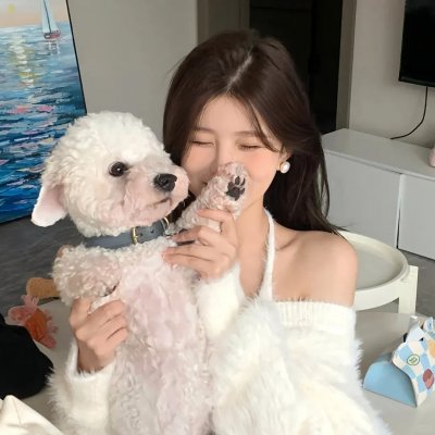 奥古斯丁的激情
