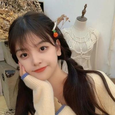白蛇：情劫