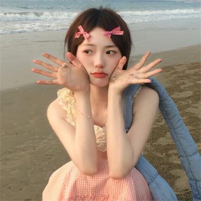 机器人艺妓