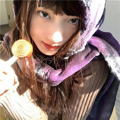外接手