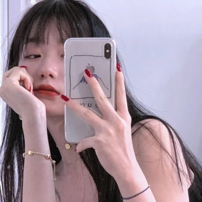 恶魔尖叫