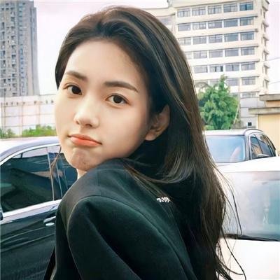 赫米特，或者女房东不喝茶