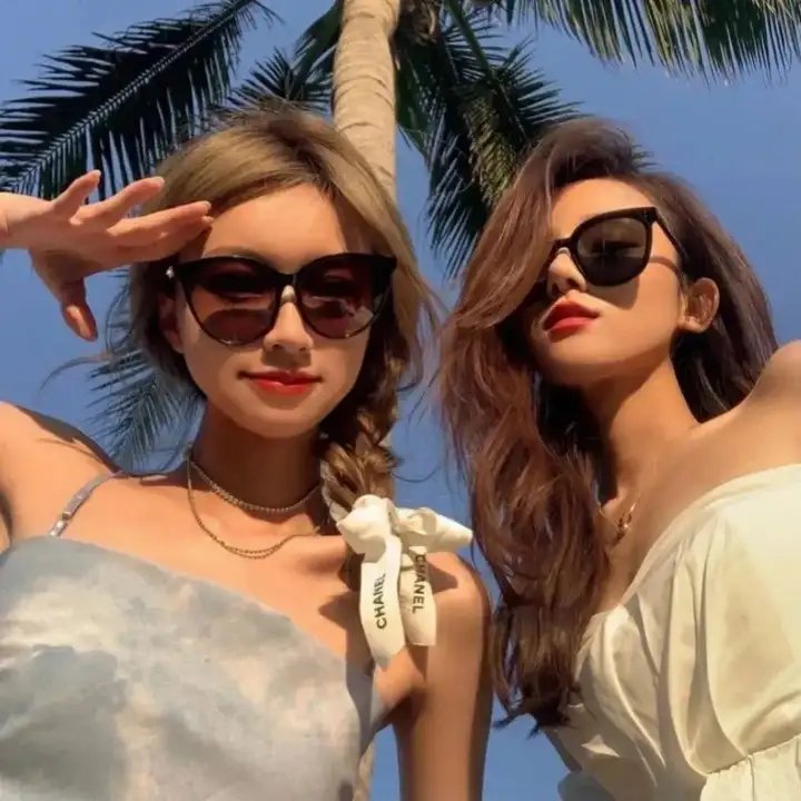 阿丽塔：战斗天使