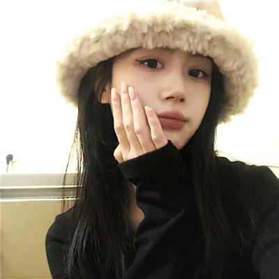 催眠麦克风