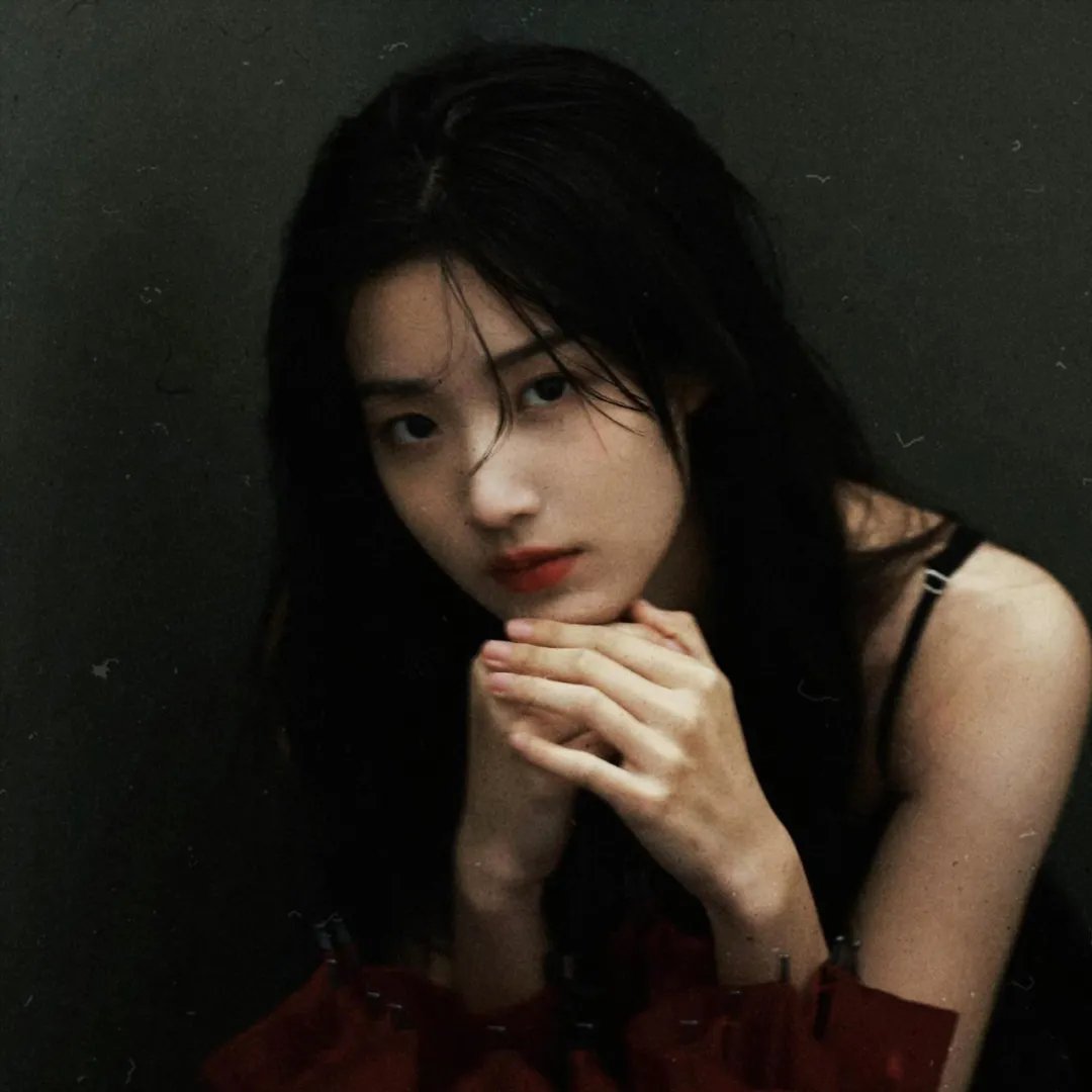 弱杀
