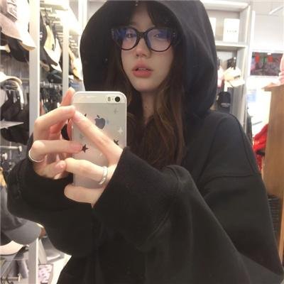 我家无难事粤语