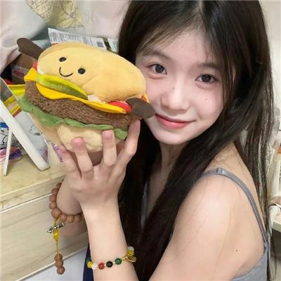 百烛游戏
