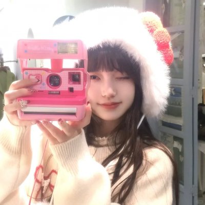 不惑之旅