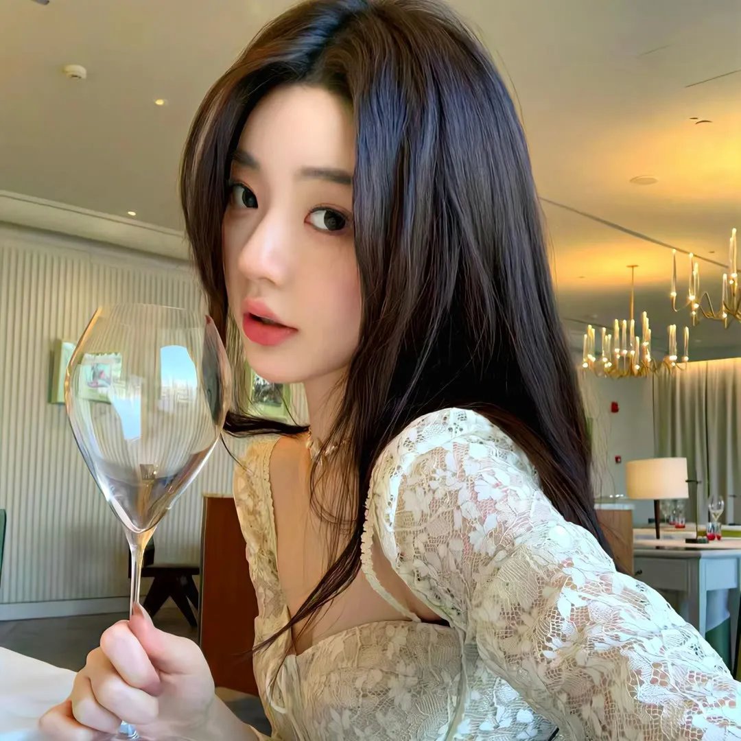 志同盗合