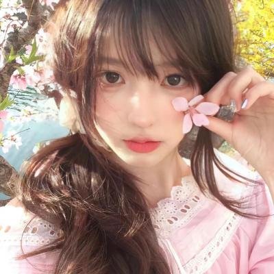 桃树