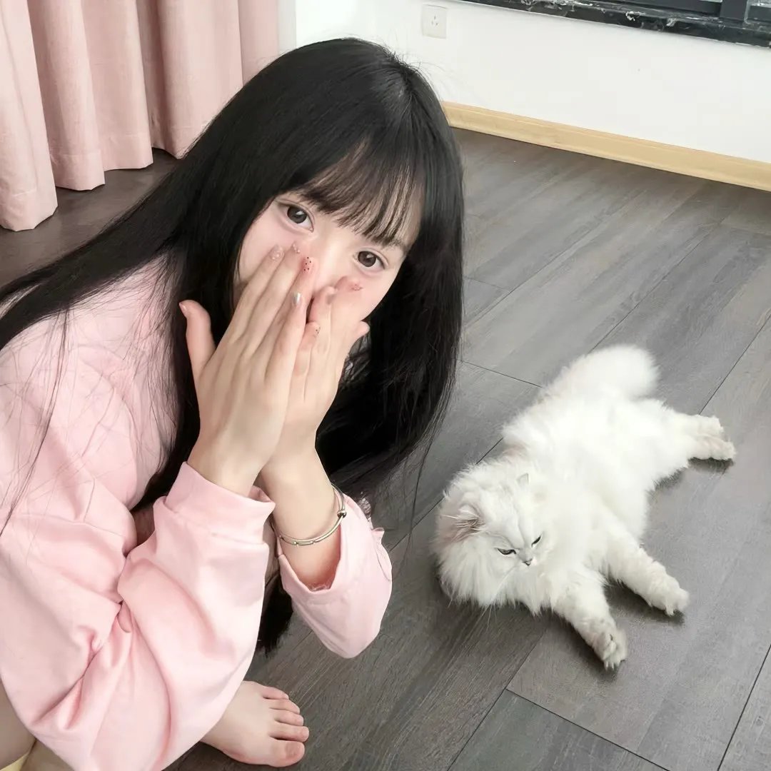 7月22日