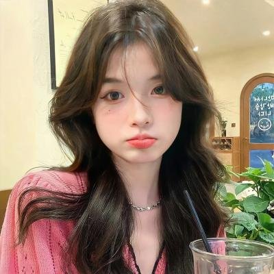 美人鱼