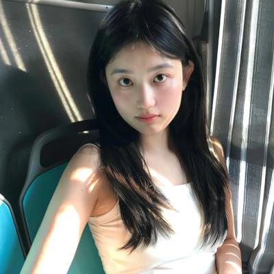 邪眼