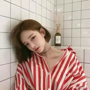 现在来点完全不同的