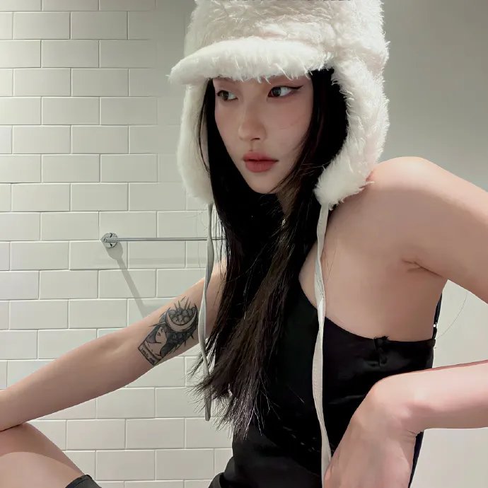 呐喊小杀手