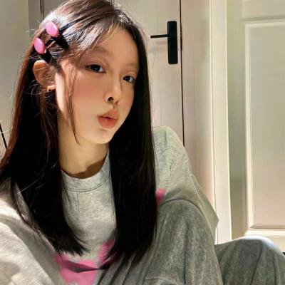 耳边疯