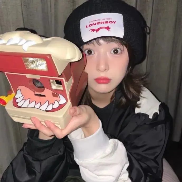 淘金梦