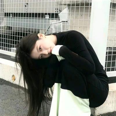 扑朔迷情